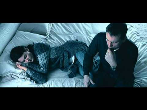 Trailer-Vorschau: 7 Days