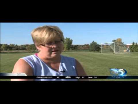 Walking Your First 5k | Sports Medicine | Aurora BayCare