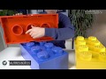 Vidéo