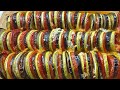 Ratatouille Ein Gemüseeintopf Ist Ein Berühmtes Französisches Gericht Immer Schnell Und Lecker 12