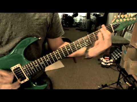 Stemage - Zero Over Zero - Playthrough Videos