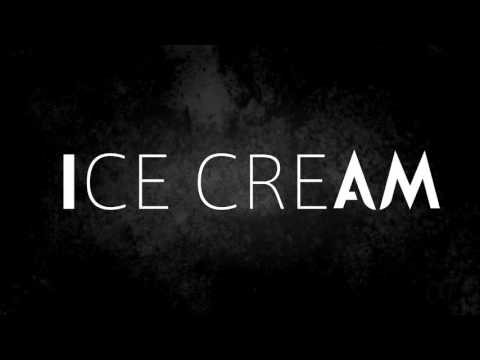 DJ ICECREAM - DJ Set Visual