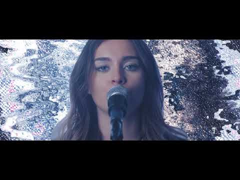 Club Collective - Falling Apart (Official Video) Directed by Samuel H. Wolfe