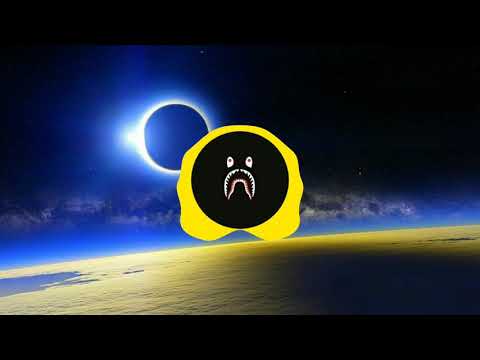 Merk & Kremont feat DNCE