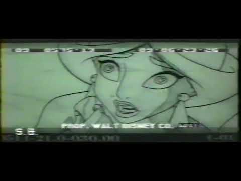 Aladdin Part 28 Aladdin vs. Jafar (Part 1)