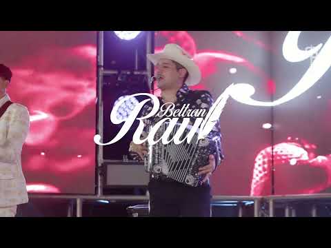 El Fresa - Raúl Beltrán (Video Musical)