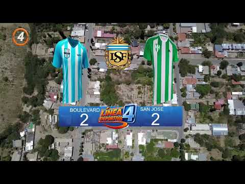 TORNEO UNIFICADO YOKAVIL 2026
