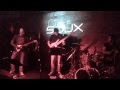Banda 0800 - Still Loving You (Scorpions) 