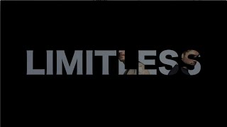 Adventure Club - Limitless (lyrics)