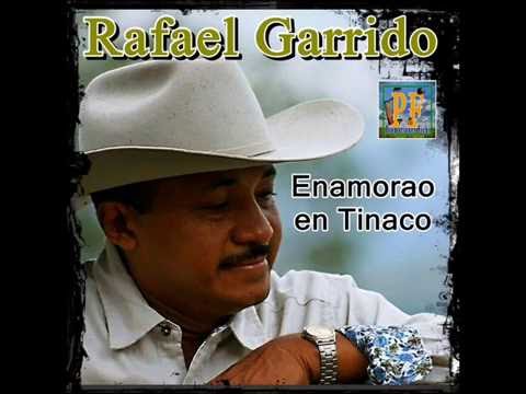 Rafael Garrido - Enamorao En Tinaco