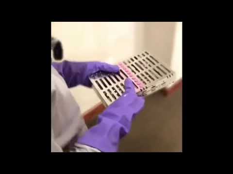 Serenity:  Behind the Scenes