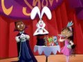 Trix Yogurt Magic Show 2005