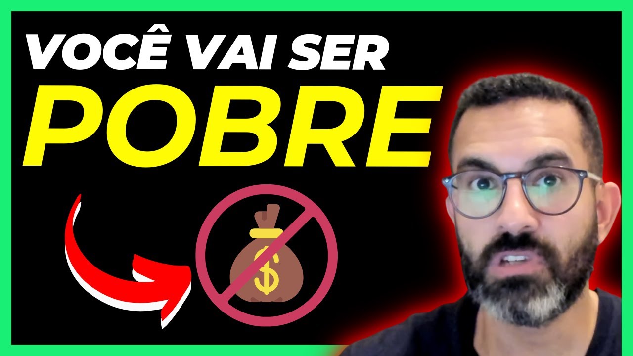 Quanto Ganha um Contador - [MUITO OU POUCO?] 😣