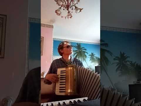 Marice, marice..... Anko, Ančice