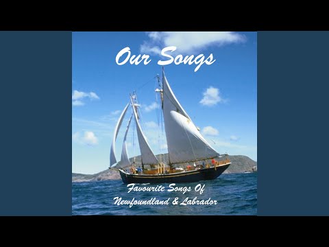 We'll Rant & We'll Roar