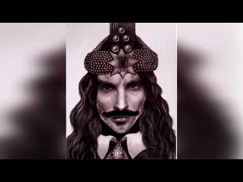 Vlad Tepes, Curiozitati pe Care Trebuie sa le Stii