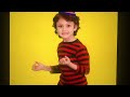Nick Play With Us And Playdate Sign On With Compilation