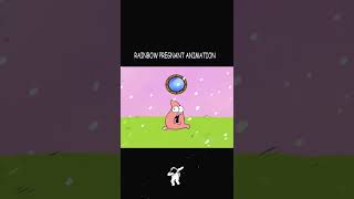 Download lagu #mukbang #spongebob #patrick mp3 Download lagu #mukbang #spongebob #patrick mp3