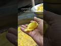 Kerala Hot Chips ️ ️ Chips Kerala Youtubeshorts Shorts Sna
