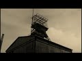 OBERSCHLESIEN (zespół) - RICHTER (Industrial ...