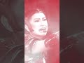 Engcantadia2016 Edit Danaya Alena Amihan Pirena