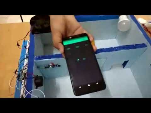 UEM Jaipur General video thumbnail 76