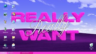 Rilis Lagu Baru! Ini Lirik Lagu Really Really Want - GAC: Inikah Masa-masa Indah Merindu?