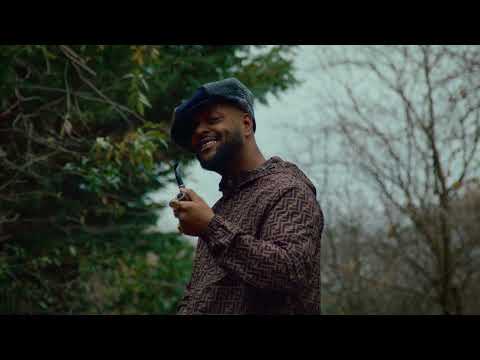Donae'O - Bounce 25 (Official Music Video)