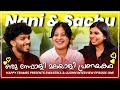 AYYOOO ഞങ്ങൾക്ക് കല്യാണം കഴിക്കാനൊന്നും 