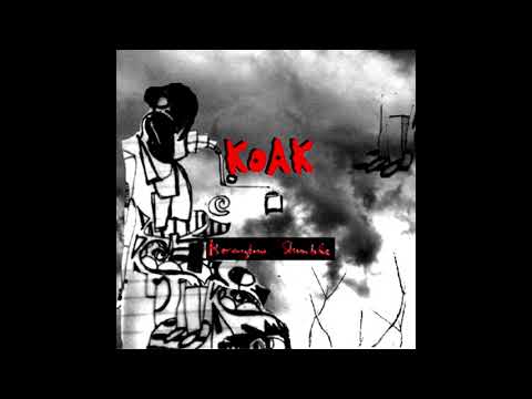 download lagu mp3 mp4 Koak Artist, download lagu Koak Artist gratis, unduh video klip Koak Artist