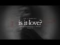 iiO - Is It Love (Robert Georgescu and White Remix) feat. Nadia Ali