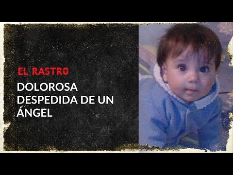 El Rastro and 2 more