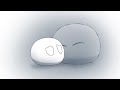 Country S Lost Partner Countryballs Edit