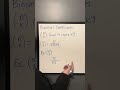 What Is A Binomial Coefficient