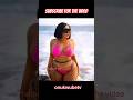 Moyo Lawal Leak Tape Youtubeshorts Shortvideo Viral Subscribe Drop A Comment Below