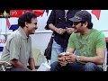 Neninthe Movie Venumadhav And Subbaraju Scene Ravi Teja Siya Sri Balaji Video