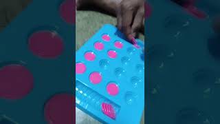 Download lagu Flip Plaything~| 1v1 | Compilation Play ~`•|  1 winner only / Satu pemenangan aja| #humor mp3