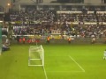 videó: Debreceni VSC - FC Basel 1893 0 : 2, 2010.07.28 20:00 #9