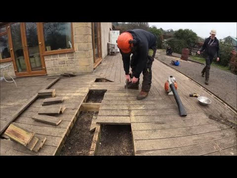 21/02/23  Starting a new project for the farmers wife.