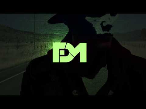 Five hours Vs Wake me up - Deorro vs Avicii