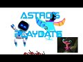 Astro Bot Gets A Playdate
