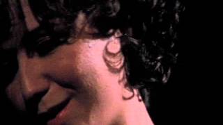 Maria Rita - Encontros E Despedidas