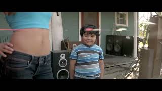 Jonas Brothers - Pom Poms [4K] [60FPS]