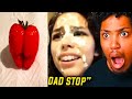 MEMES THAT GOT MY VIEWERS BANNED 17