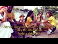 Pray for me - Bob Marley (LYRICS/LETRA) [BRASIL]