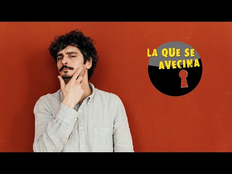 🤔 Did Antonio Pagudo really leave ‘La Que Se Avecina’?