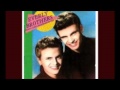 The Everly Brothers Poor Jenny 1958 