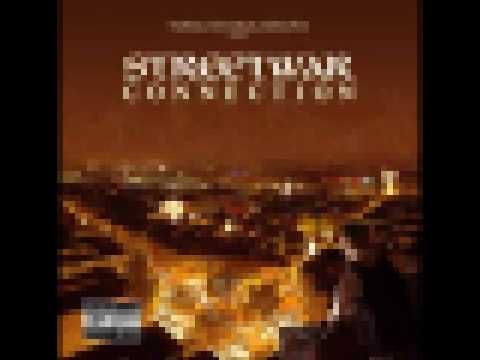 C4-Style - Tu Morres