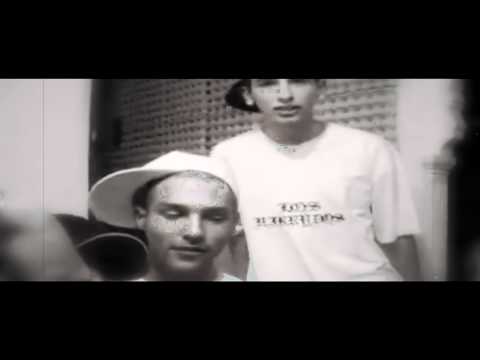 EL ENANO CON JULITO PRO Y DJ KUERVO - SIGO EN LA MIA (VIDEO PROMOCIONAL)