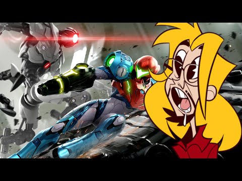 DREAD IS GODLIKE - #2: MAX'S TOP 5 2021